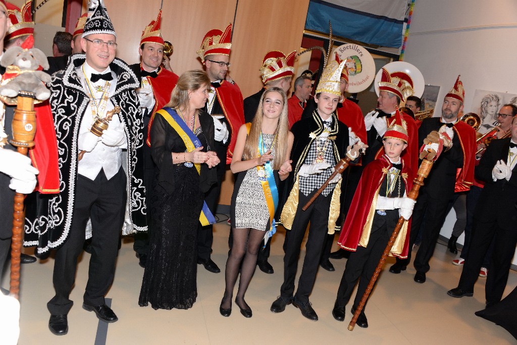 ../Images/Nieuwjaarsreceptie gemeente 008.jpg